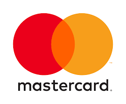 Netspend logo logo icon download svg. Take Control Of Your Money The Control Prepaid Mastercard