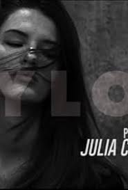 Ford Models New Faces with Jack Page/Julia Covert (Short 2016)