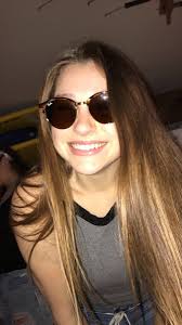 hannah nathan (@hannah_nathan1)