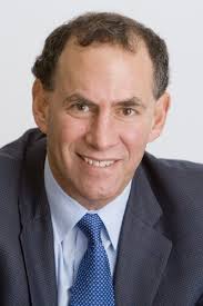 Richard Corey Mindess Obituary