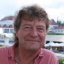 Das Team „HybridLaunch“ der Technischen Hochschule Mittelhessen und…