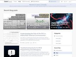 Geehy - Geehy Community