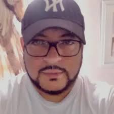 Obituary information for Carlos Roberto Lizardo