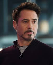 What's your favorite Tony Stark's quote. : r/ironman