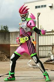 仮面ライダーエグゼイド 仮面ライダー 仮面ライダー エグゼイド エグゼイド
