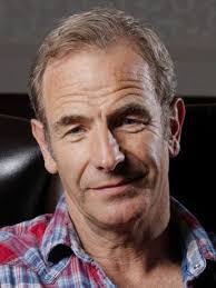 Liam Creegan's Instagram, Twitter & Facebook