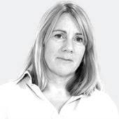 British woman becomes first native English-speaking councillor in Axarquía  village