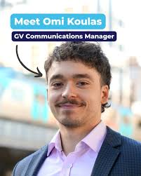 Global Voices (@globalvoicesau) • Instagram फोटो र भिडियोहरू