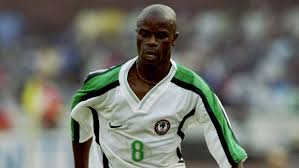 Belgian hugo broos will replace sacked molefi ntseki as coach of south africa, national football association chief executive tebogo motlanthe said. 6 Super Eagles Stars Who Made Their Names In The Spanish La Liga Latest Sports News In Nigeria