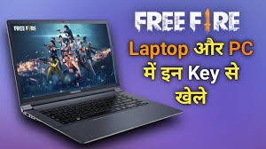 For your knowledge, free fire garena is actually an ultimate survival shooter game which is available to play on your smartphone. How To Control Free Fire On Pc And Laptop In 2020 Youtube