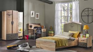 Loft genç odası takımı 4. 2021 Bellona Genc Odasi Takimi Calisma Masasi Modelleri Fiyatlari