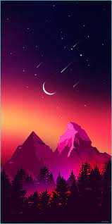 Beautify your iphone with a wallpaper from unsplash. Apple Iphone Xr Hd 4k Wallpapers Wallpaper Cave