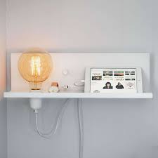 Wandlampe Mit Stecker Und Kabel Wandlamp Zwart Koper Led Wandlampen 12v Wandlampe Led Kinderzimmer Wandlampe Kin In 2020 Wandlamp Witte Muren Slaapkamer Lampen