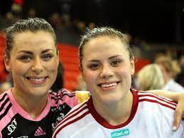Nora mørk er en proffesjonell håndballspiller som til daglig spiller for gyór eto og det. Nora Mork Ble Banens Beste I Gjensynet Med Larvik Men Hun Er Mest Imponert Over Sosteren