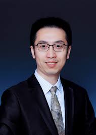 YANG Yi-School of Integrated Circuits, Tsinghua University