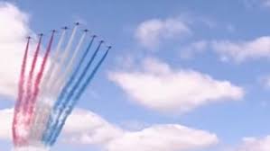 In 2020 the event was cancelled due to the pandemic with a ceremonial tribute performed at windsor by welsh guardsman and a band of the household division. 7teautrpxfkltm