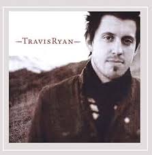 Travis Ryan: Travis Ryan: Amazon.fr: CD et Vinyles}