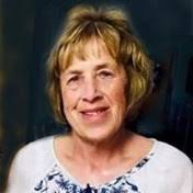 Balk Family Obituaries