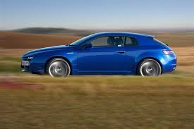 Image result for Blue Lightning 2006 Alfa-Romeo