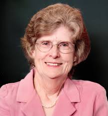 Gardner Funeral Home