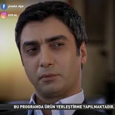 مراد علم دار يقتل رضوان اجمل مشهد من وادي الذئاب