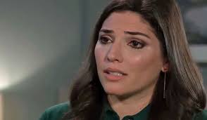 GH Spoilers & Re Caps 20