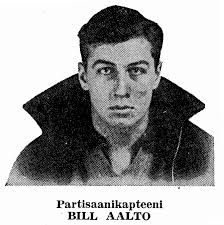 Zum 150. Geburtstag von kARl Roche