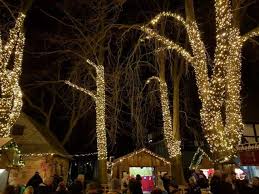 Weihnachtsmarkt Goslar Der Beste Reens Blog De
