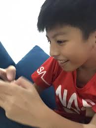 nhắn gửi yêu thương