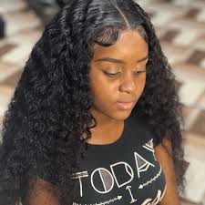 TOP 10 BEST Hair Braiding near NE 163rd St, North Miami Beach, FL