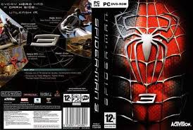 Spiderman 3 Full Pc Game Download Free Game Download Free Pc Games Download Download Games