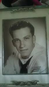 Hydra from my father's collection of photos from the 60's