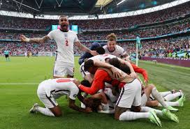This is the start of our ukraine vs england live blog, with the entries nearest the top the most recent ones. Rabx0wiqwjd Zm