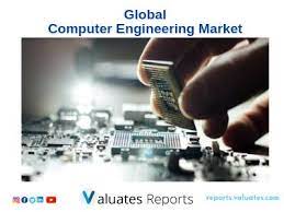 Network engineering might be considered third. Global Computer Engineering Market Analysis Industry Trends
