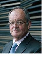 Christopher Bartram's Instagram, Twitter & Facebook