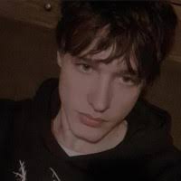 200+ "Pieres" profiles