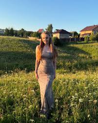 Alina Nikitina (Liinaliiis_new) - Hot X Photo