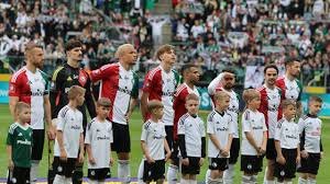 SportoweFakty - News update