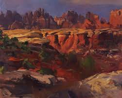 Davis Dominguez gallery