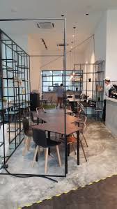 Closer kitchen & espresso bar Interior Shots Picture Of Closer Kitchen Espresso Bar Petaling Jaya Tripadvisor
