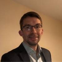 20+ "Gregory Homer" profiles