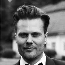 Gary Timbes Email & Phone Number