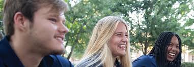 The View from Ventress 2021–2022 by Elaine Abadie