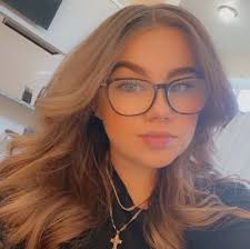 Madison Watson and Marco Carrillo's Wedding Website