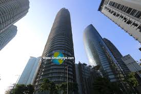 Find this pin and more on rspkl menara felda by rsp architects kl. Menara Felda Kuala Lumpur