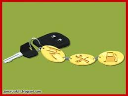 Pegadaian adalah salah satu pilihan tempat membeli emas yang mudah dan terjamin keasliannya. 2 Formula Tips Beli Kereta Supaya Tak Terbeban Jom Urus Duit
