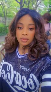 Chanson 'Inch'Allah' de Benjamine