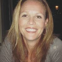 40+ "Natalie Hodges" profiles