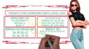 Rumus tunggal ekor hk | prediksi hk 6 juli 2021 | angka paten hkprediksi hk malam ini, prediksi hongkong, prediksi hk mlm ini, prediksi hk hari ini, prediksi. Jesinta Franklin Reveals The Harsh Reality Of Motherhood Profile Full Press Hockey Forum
