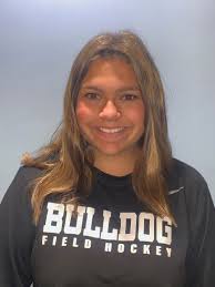 2021 Standard-Times Field Hockey Super Team and All-Stars